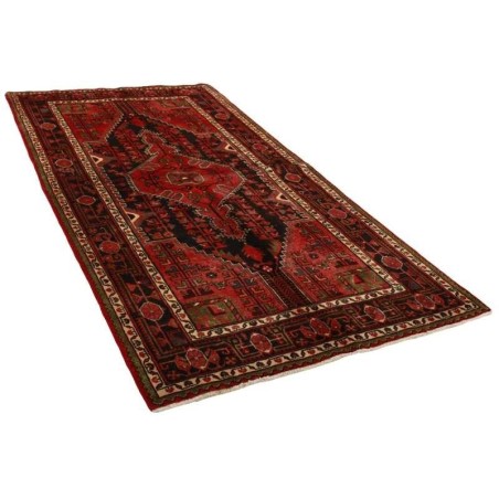 tappeto PERSIA ASADABAD CM.148X283