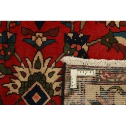 tappeto persia bakhtiyar cm 163x283  2