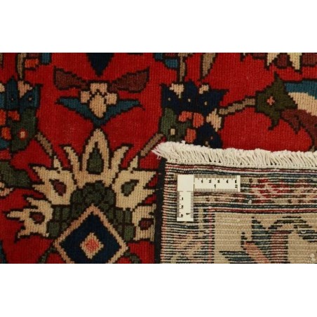 tappeto PERSIA BAKHTIYAR CM.163X283