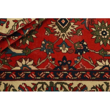 tappeto PERSIA BAKHTIYAR CM.163X283