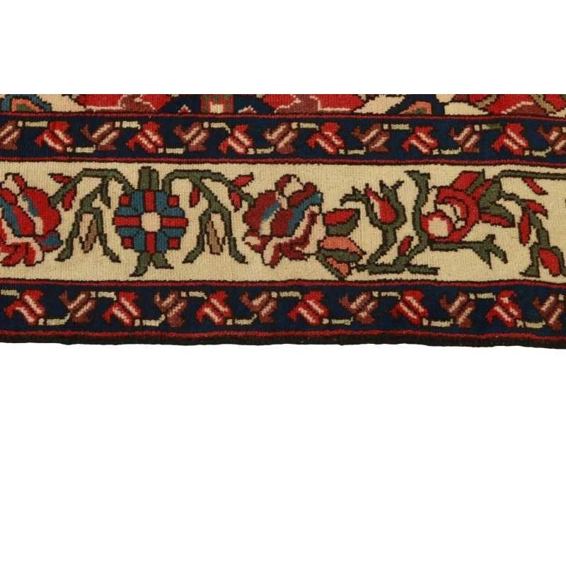 tappeto PERSIA BAKHTIYAR CM.163X283