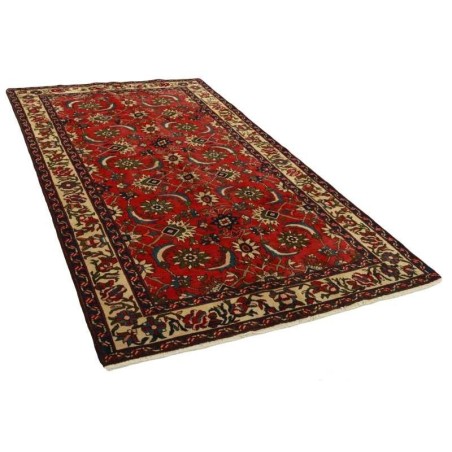 tappeto PERSIA BAKHTIYAR CM.163X283