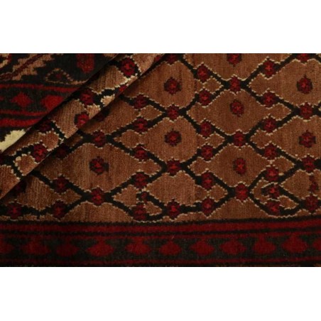 tappeto PERSIA ASADABAD CM.152X282