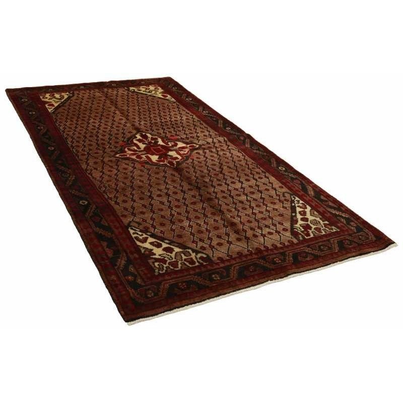 tappeto PERSIA ASADABAD CM.152X282