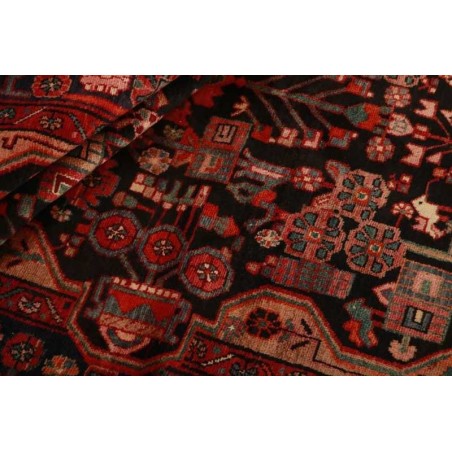 tappeto PERSIA NAHAVAND CM.152X279
