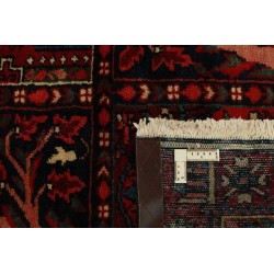 tappeto persia bakhtiyar cm 366x485  2