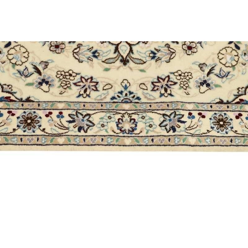 tappeto PERSIA NAIN EXTRA FINE SILK CM.71X210