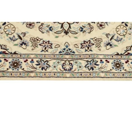 tappeto PERSIA NAIN EXTRA FINE SILK CM.71X210