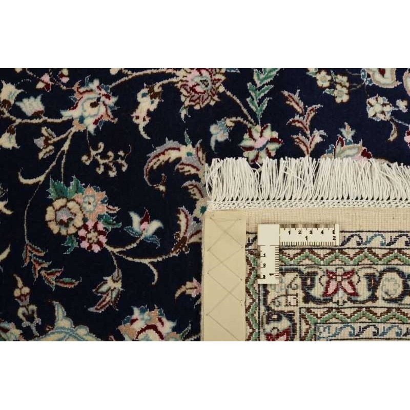 tappeto PERSIA NAIN EXTRA FINE SILK CM.81X208