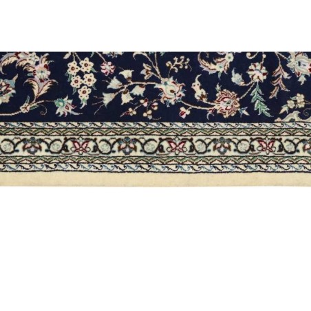 tappeto PERSIA NAIN EXTRA FINE SILK CM.81X208