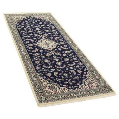 tappeto PERSIA NAIN EXTRA FINE SILK CM.81X208