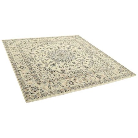 tappeto PERSIA NAIN FINE CON SETA CM.203X207