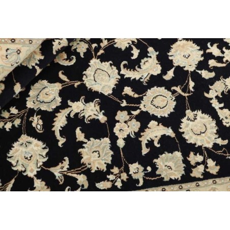 tappeto PERSIA NAIN FINE CON SETA CM.200X252