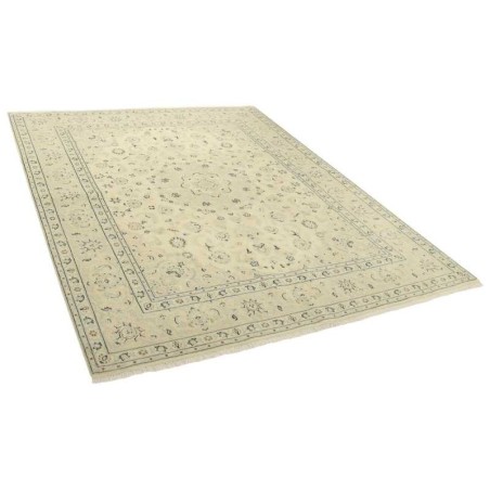 tappeto PERSIA NAIN FINE CON SETA CM.196X249