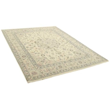 tappeto PERSIA NAIN FINE CON SETA CM.199X247