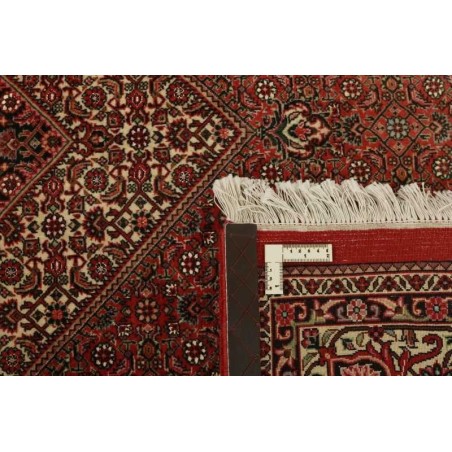 tappeto PERSIA BIDJAR FINE CM.175X257