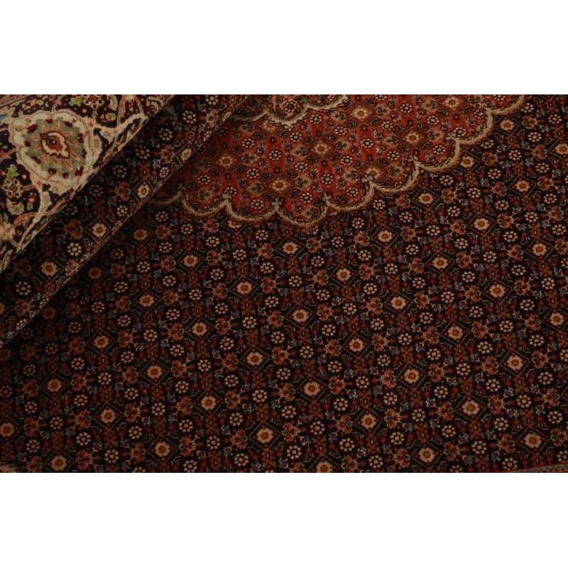 tappeto PERSIA TABRIZ 50 MAHI CM.201X301