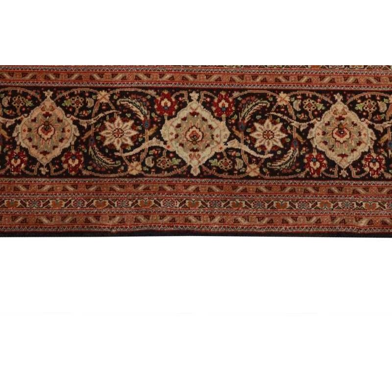 tappeto PERSIA TABRIZ 50 MAHI CM.201X301