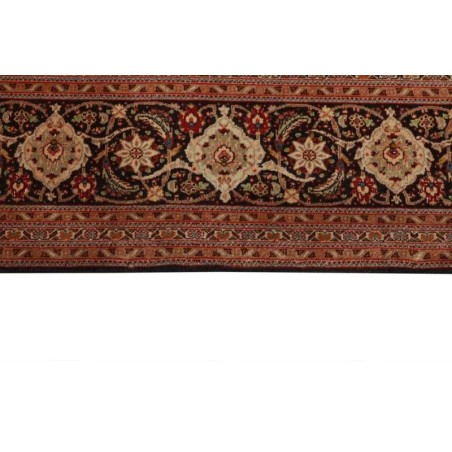 tappeto PERSIA TABRIZ 50 MAHI CM.201X301