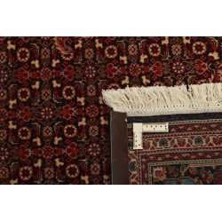 tappeto persia tabriz 40 mahi cm 206x289  2