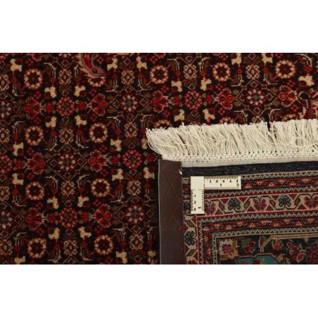 tappeto PERSIA TABRIZ 40 MAHI CM.206X289