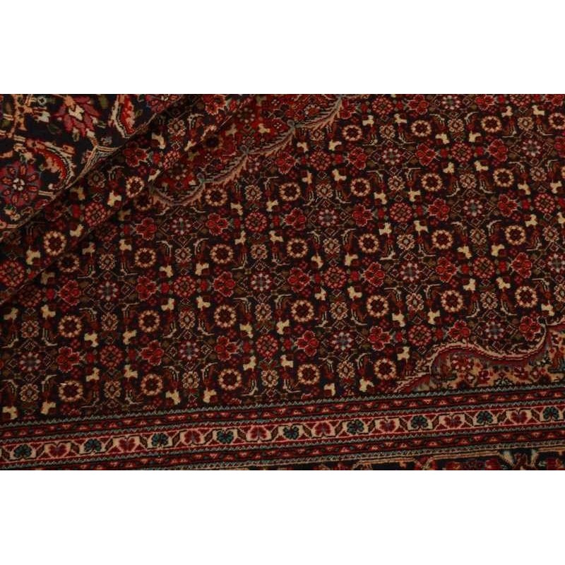 tappeto PERSIA TABRIZ 40 MAHI CM.206X289