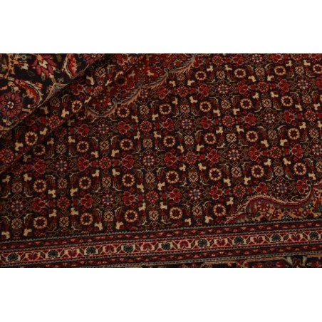 tappeto PERSIA TABRIZ 40 MAHI CM.206X289
