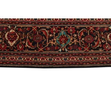 tappeto PERSIA TABRIZ 40 MAHI CM.206X289