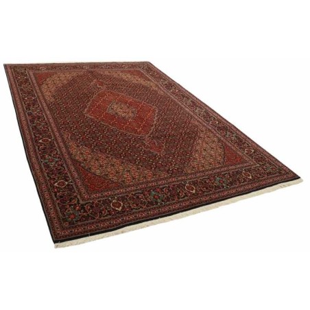 tappeto PERSIA TABRIZ 40 MAHI CM.206X289