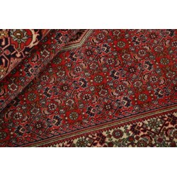 tappeto persia bidjar zandjan cm 201x291  2