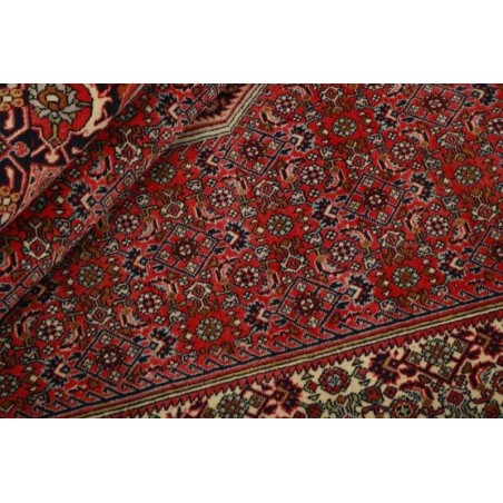 tappeto PERSIA BIDJAR ZANDJAN CM.201X291
