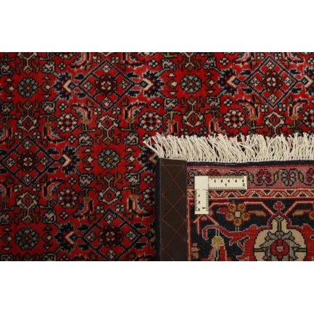 tappeto PERSIA BIDJAR ZANDJAN CM.201X291