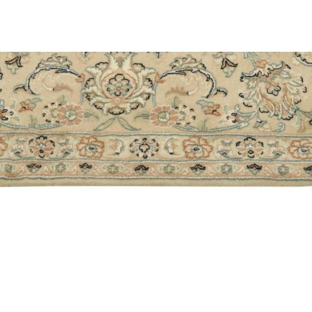 tappeto PERSIA NAIN FINE CON SETA CM.301X310