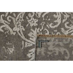 tappeto india damask cm 179x245  2