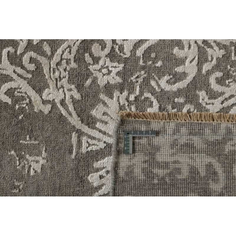 tappeto INDIA DAMASK CM.179X245