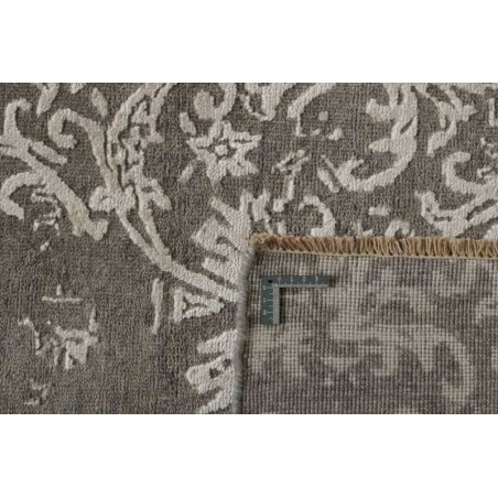 tappeto INDIA DAMASK CM.179X245