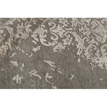 tappeto INDIA DAMASK CM.179X245