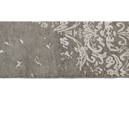 tappeto INDIA DAMASK CM.179X245