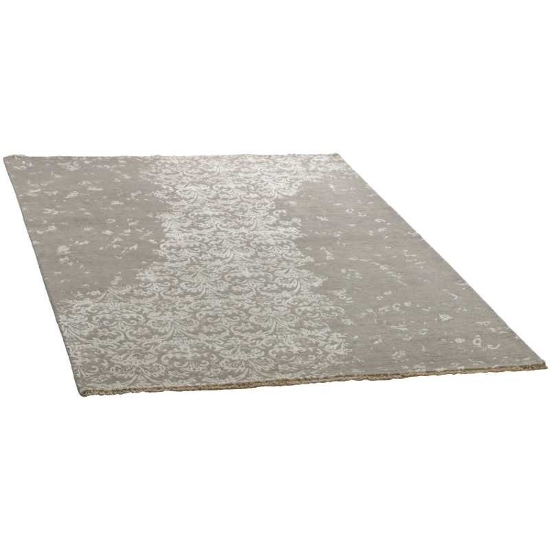 tappeto INDIA DAMASK CM.179X245