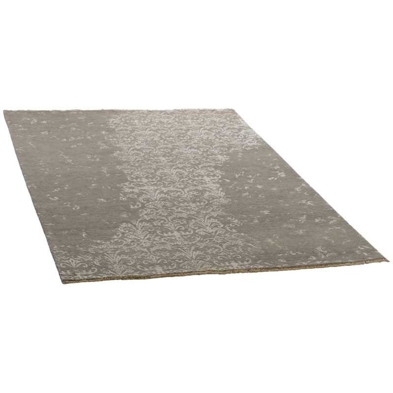 tappeto INDIA DAMASK CM.179X245