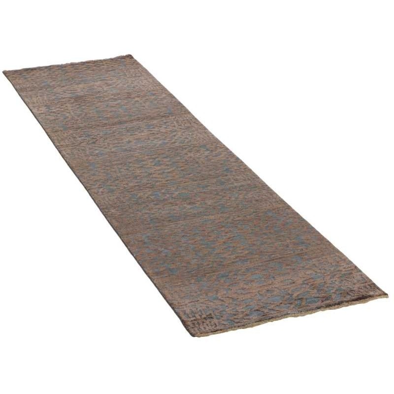 tappeto INDIA DAMASK CM.82X302