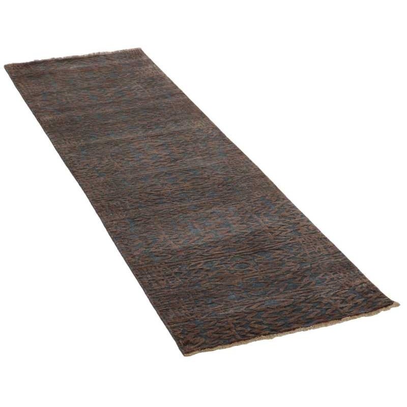 tappeto INDIA DAMASK CM.82X302