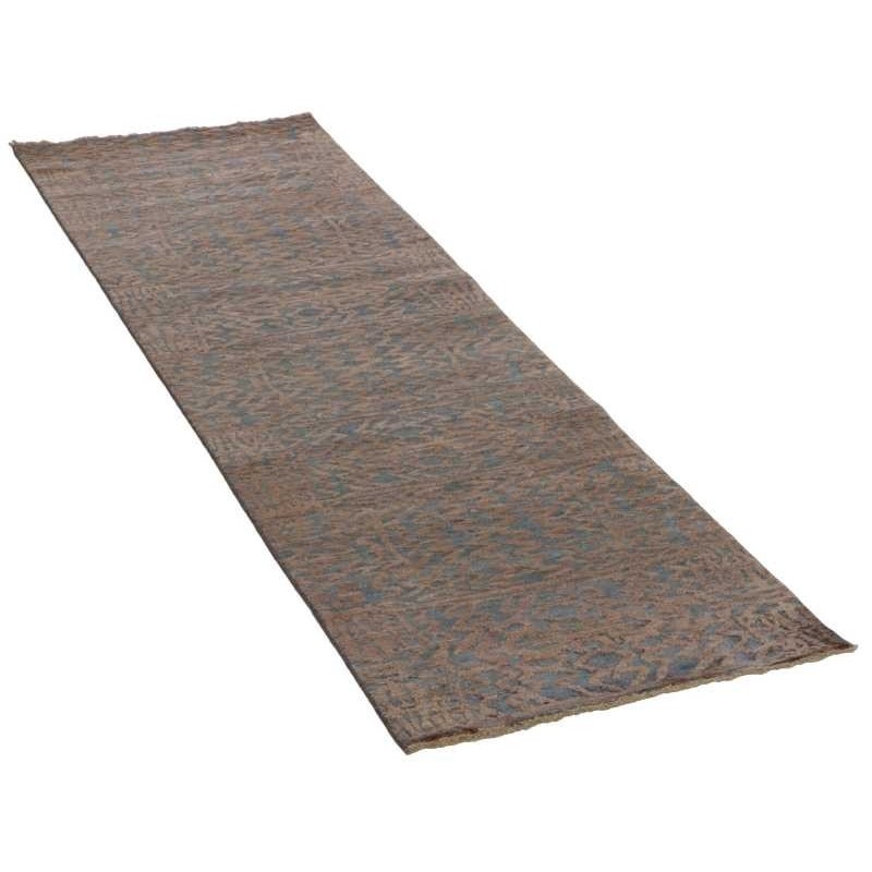 tappeto INDIA DAMASK CM.80X301