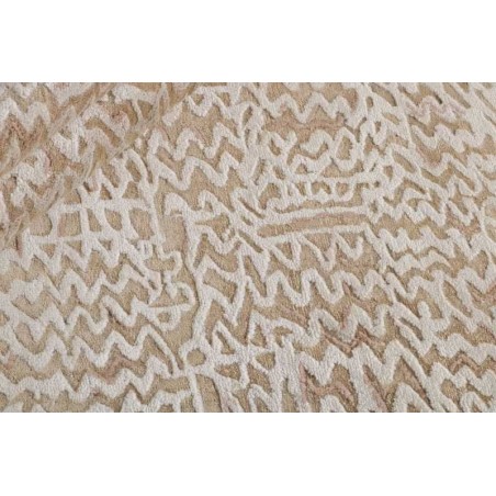 tappeto INDIA DAMASK CM.199X299
