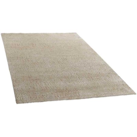 tappeto INDIA DAMASK CM.199X299