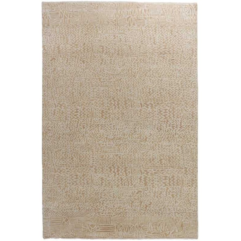 tappeto INDIA DAMASK CM.199X299