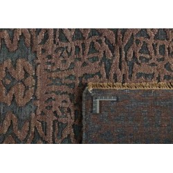 tappeto india damask cm 253x354  2