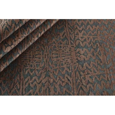 tappeto INDIA DAMASK CM.253X354