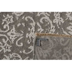 tappeto india damask cm 203x304  2