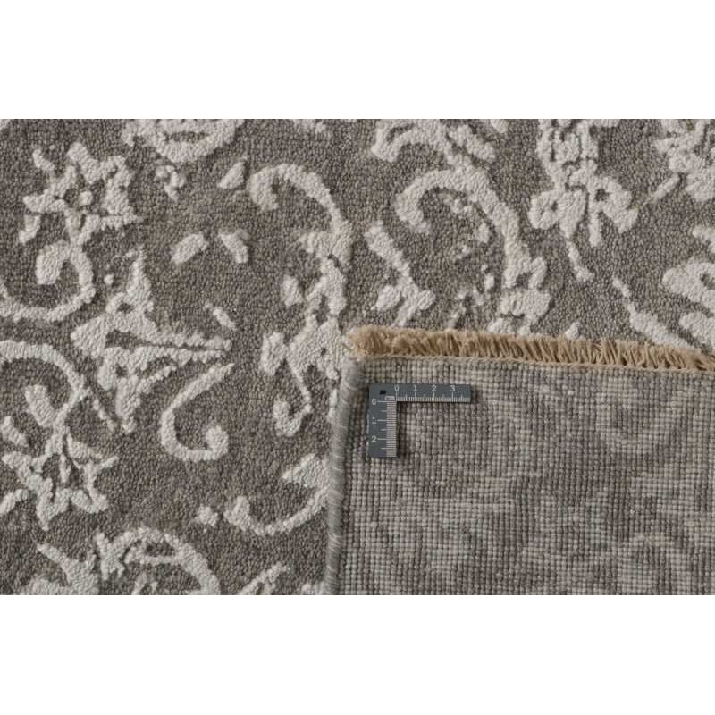 tappeto INDIA DAMASK CM.203X304